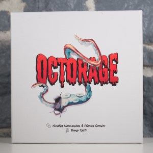 Octorage (01)